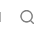 鉚接設備-蘇州凱艾帝電氣有限公司
